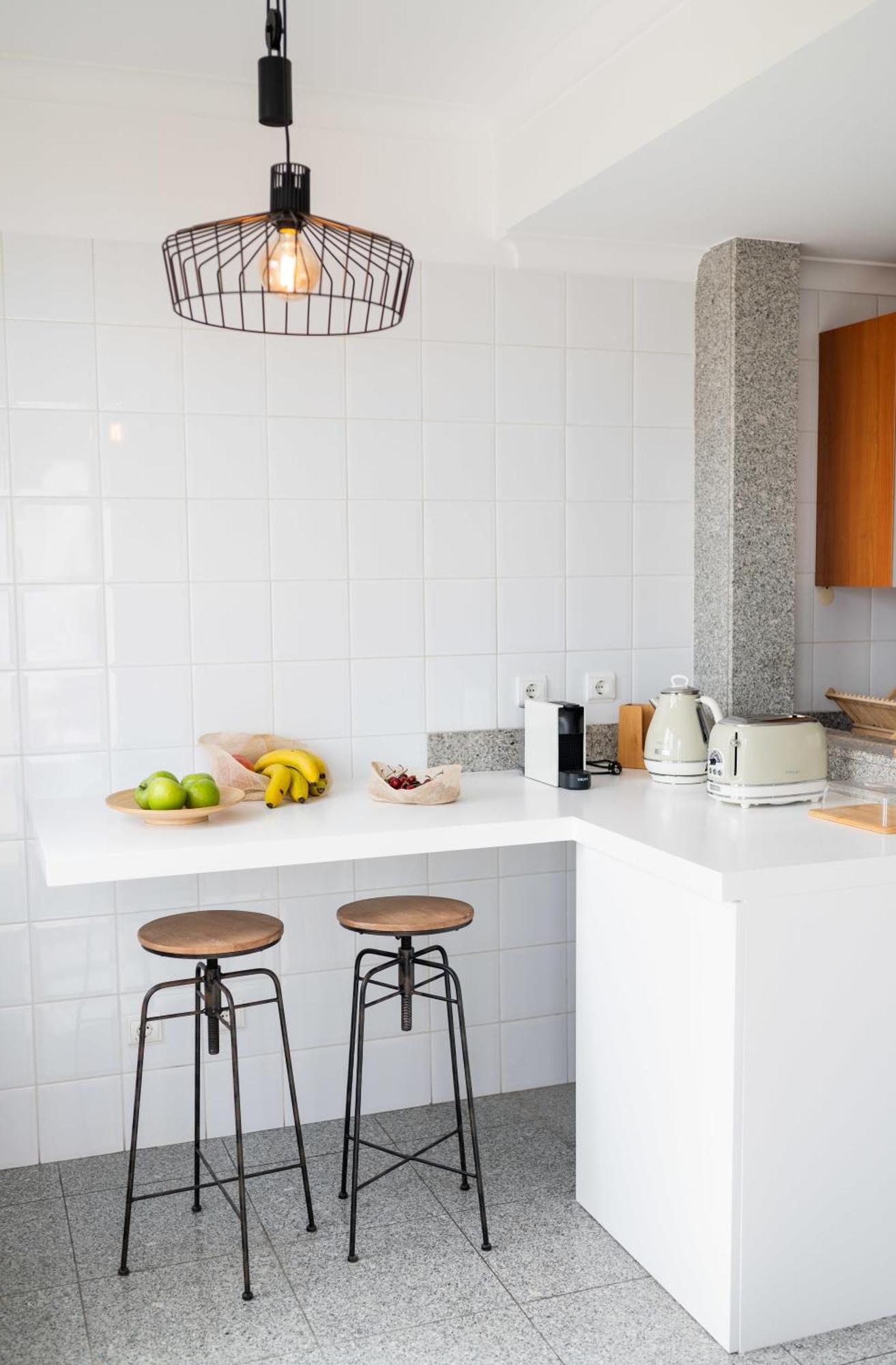 Appartamento Madeira Precious Penthouse Funchal  Esterno foto