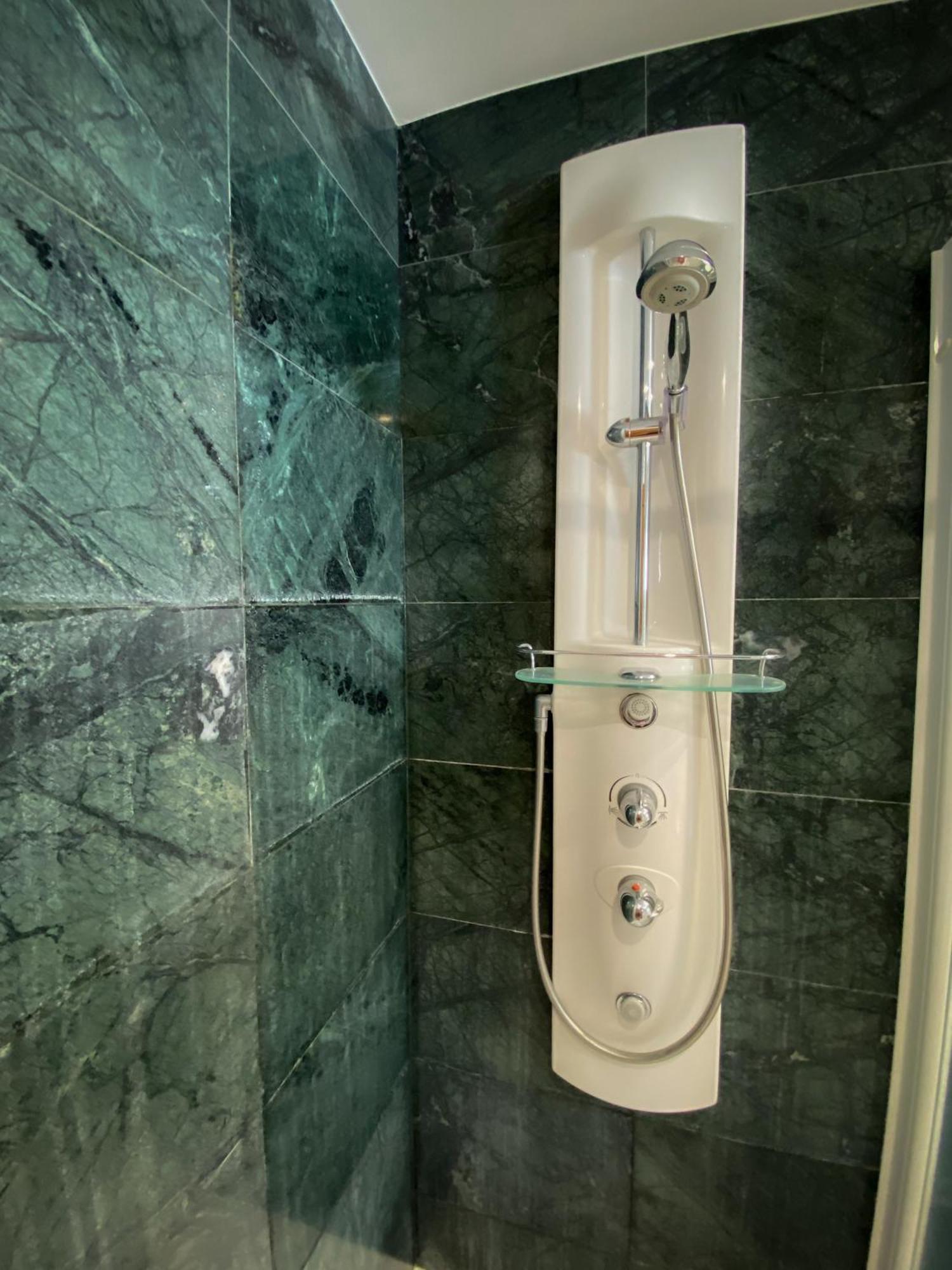 Appartamento Madeira Precious Penthouse Funchal  Esterno foto