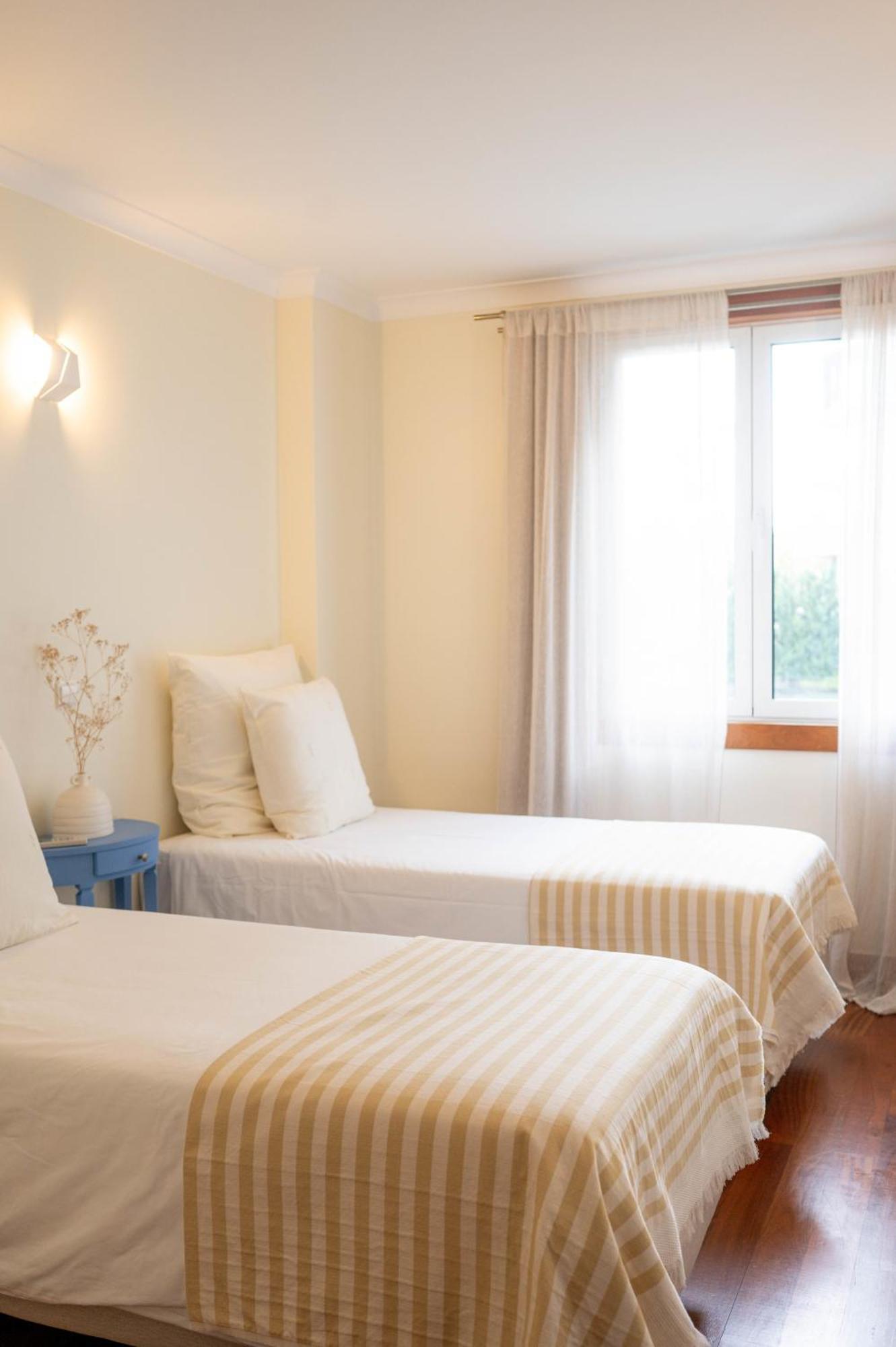 Appartamento Madeira Precious Penthouse Funchal  Esterno foto