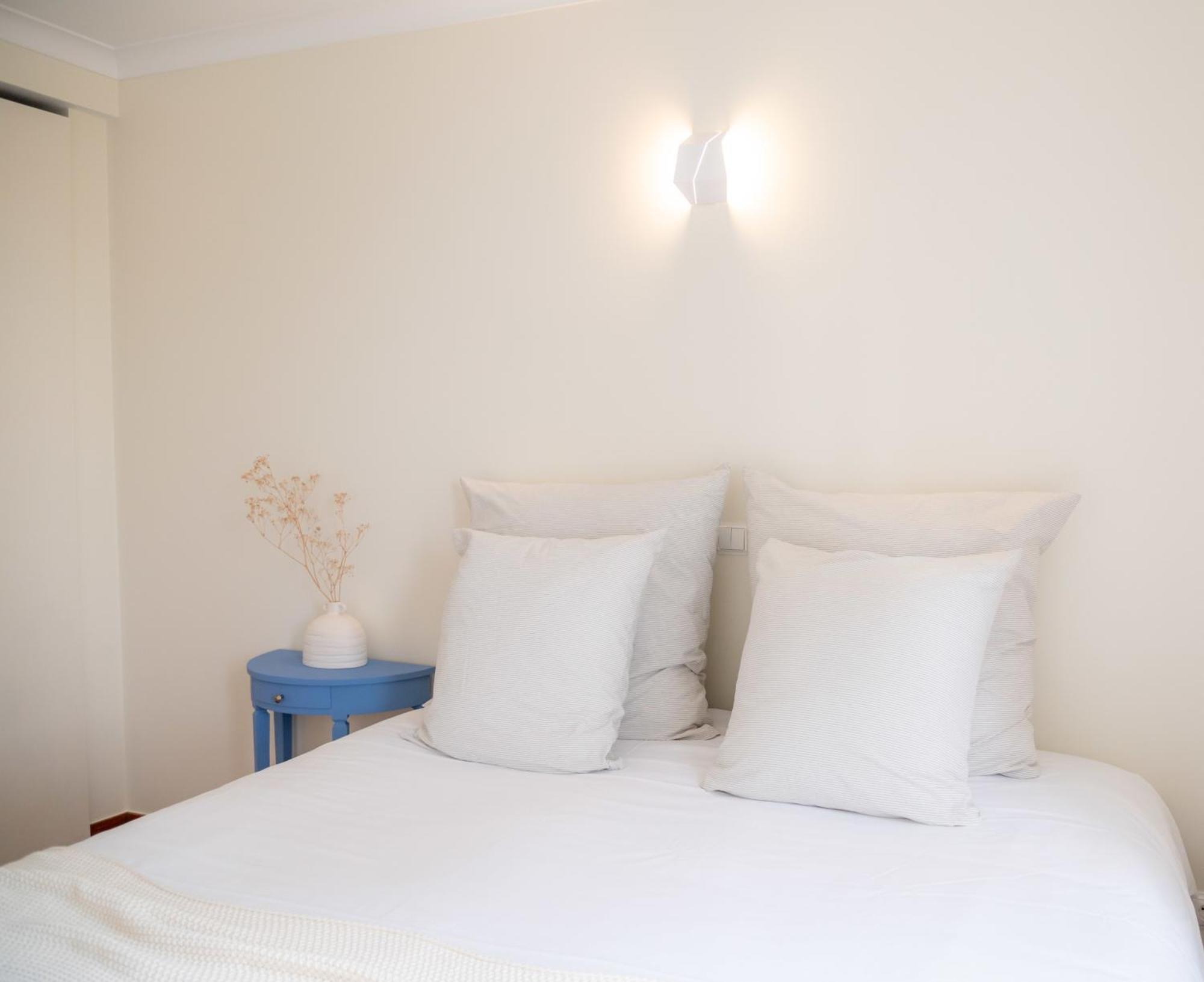 Appartamento Madeira Precious Penthouse Funchal  Esterno foto