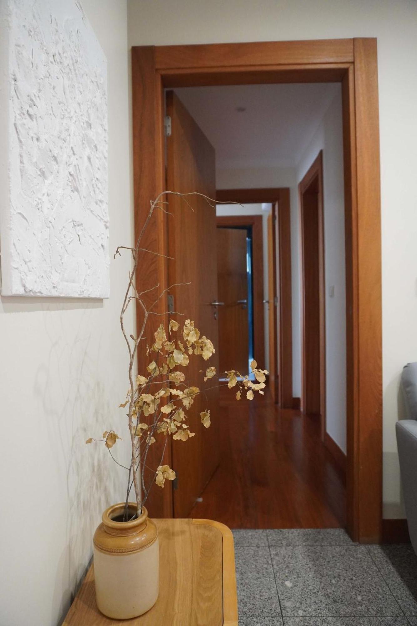 Appartamento Madeira Precious Penthouse Funchal  Esterno foto