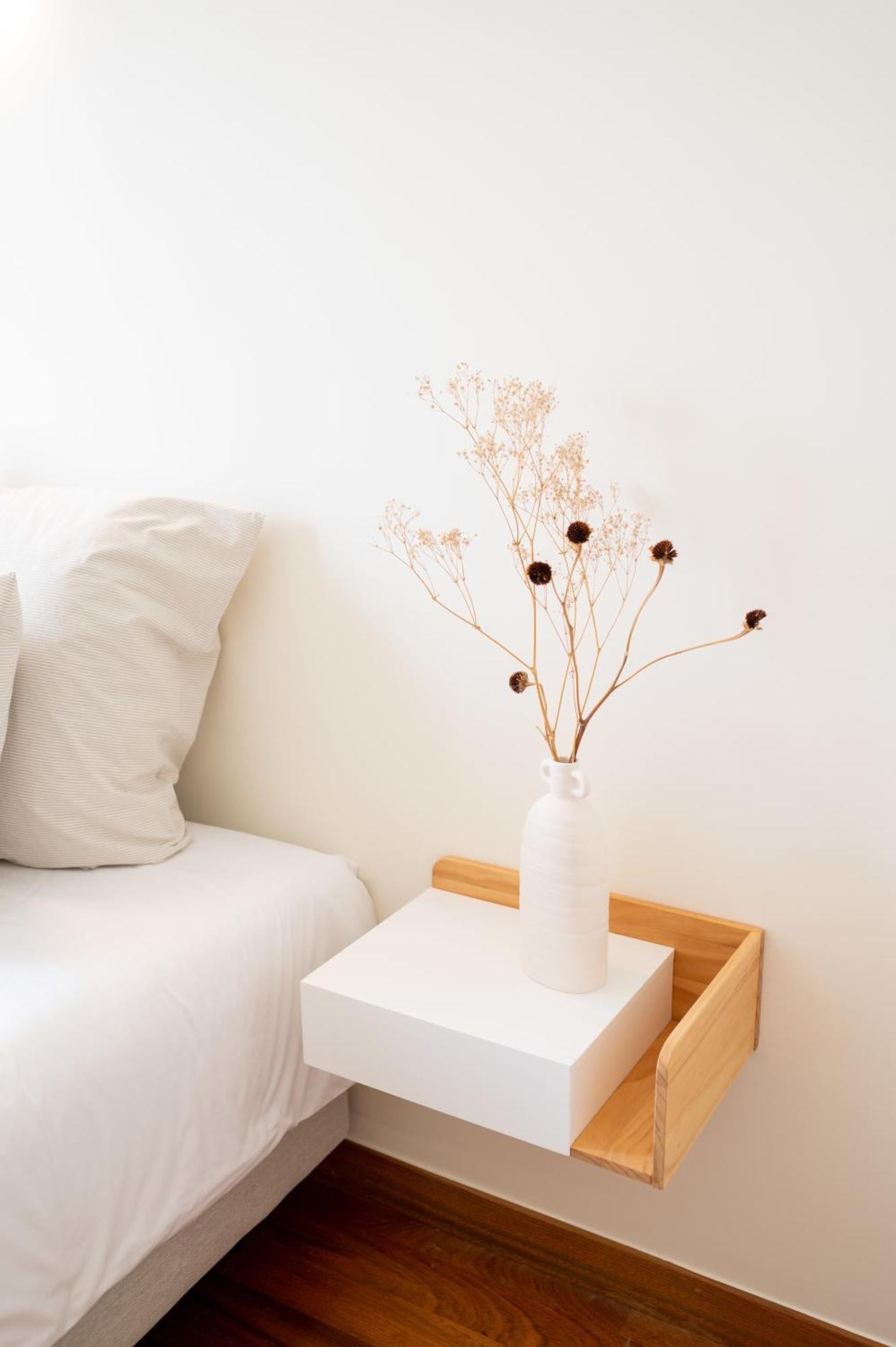 Appartamento Madeira Precious Penthouse Funchal  Esterno foto