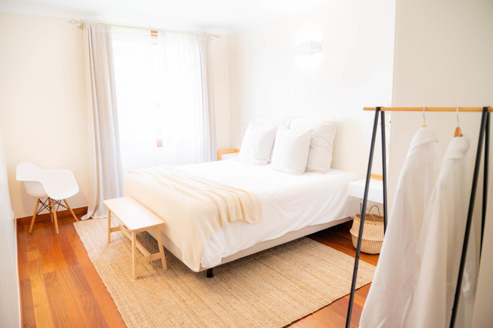 Appartamento Madeira Precious Penthouse Funchal  Esterno foto