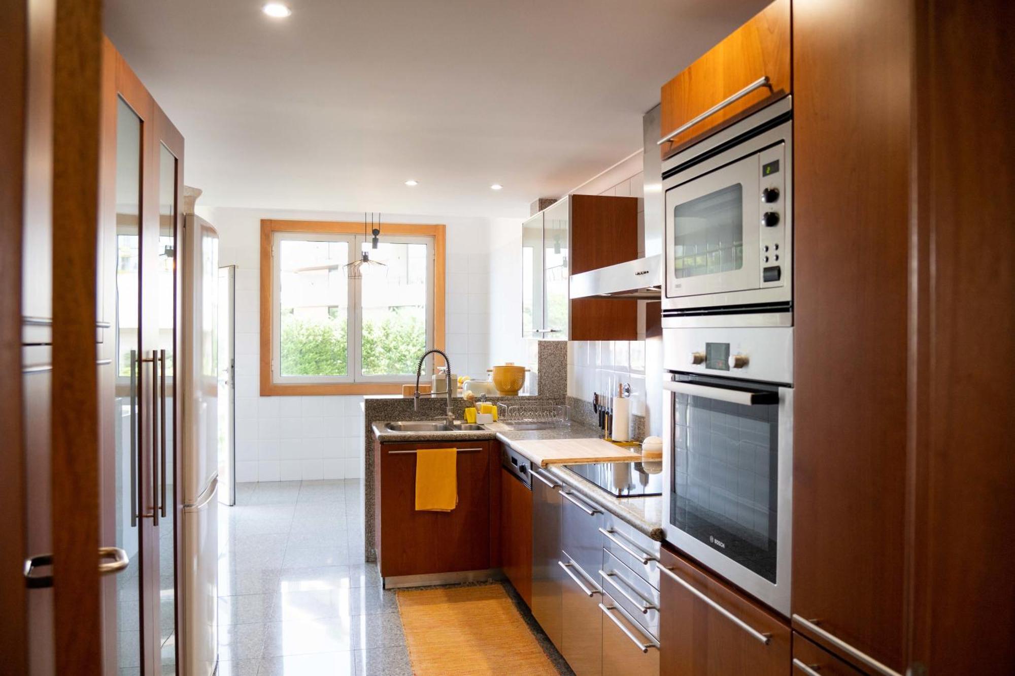 Appartamento Madeira Precious Penthouse Funchal  Esterno foto