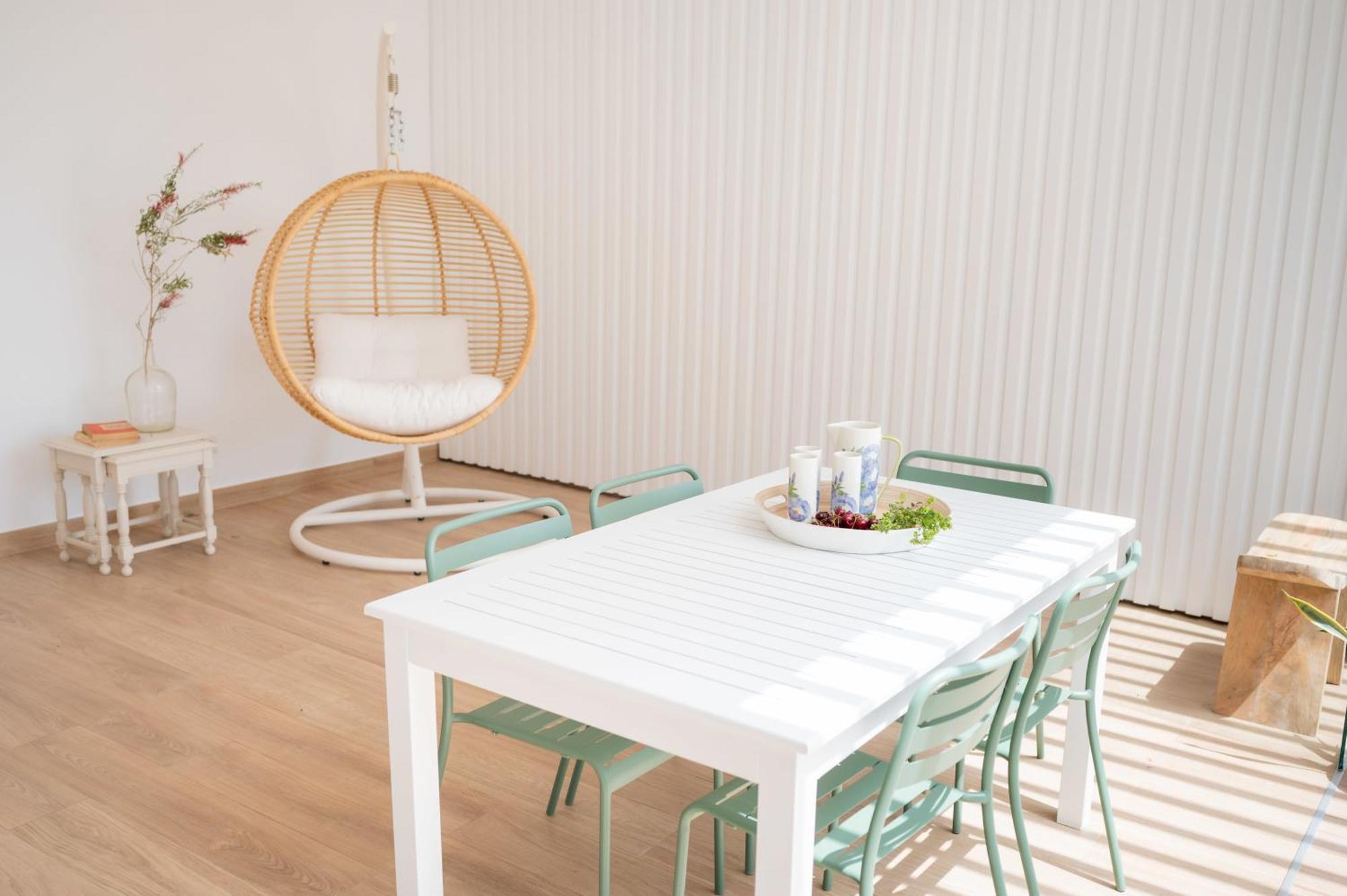 Appartamento Madeira Precious Penthouse Funchal  Esterno foto