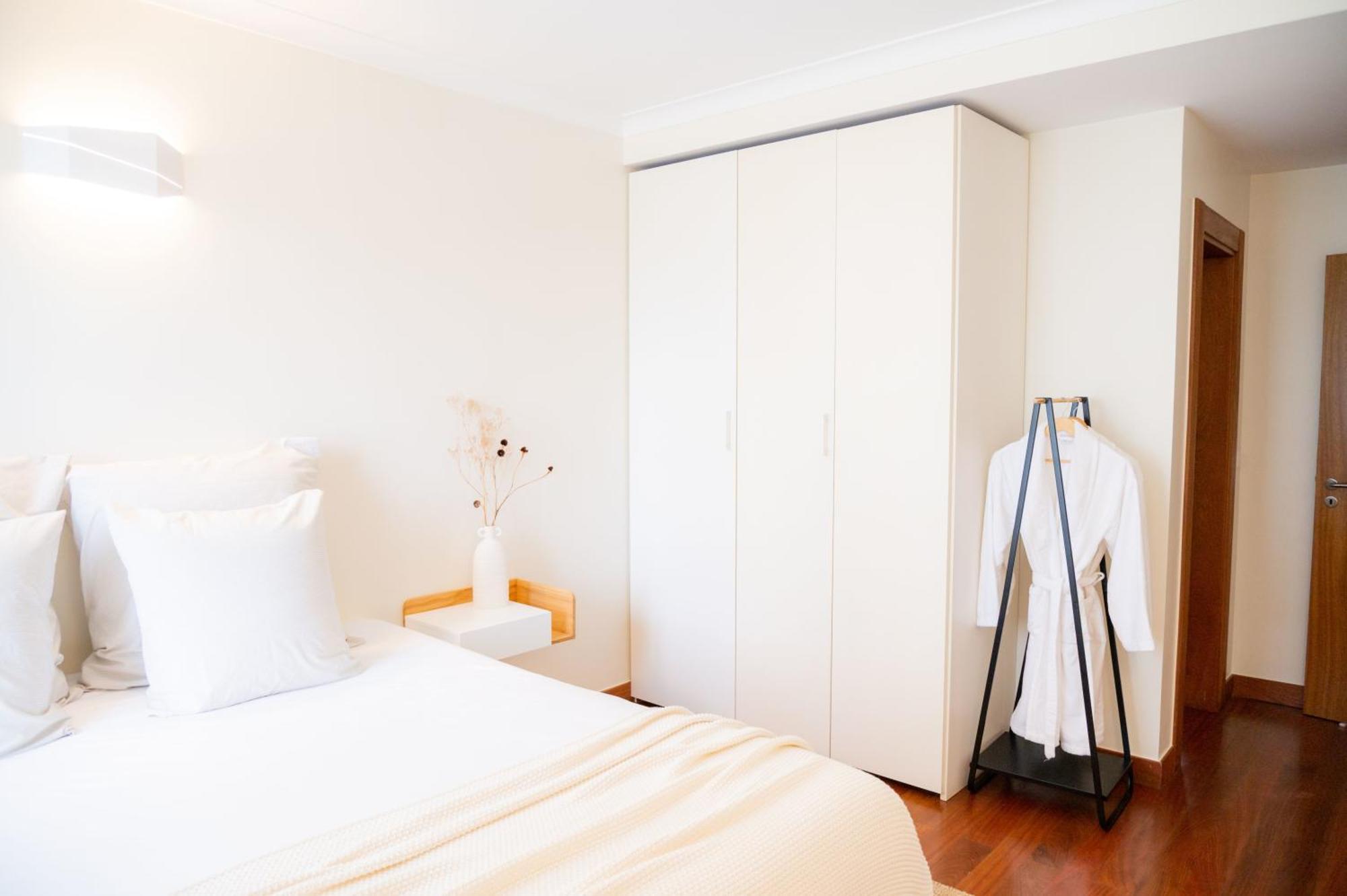 Appartamento Madeira Precious Penthouse Funchal  Esterno foto