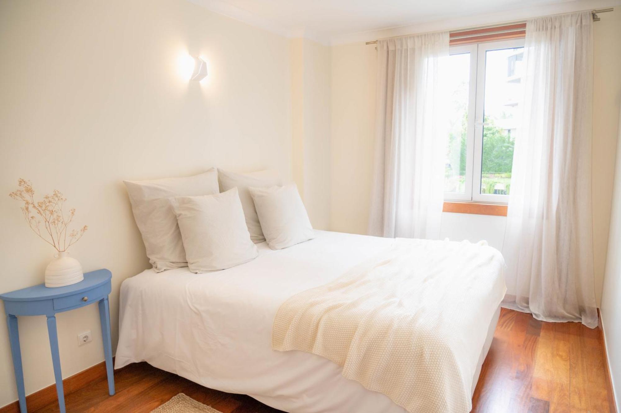 Appartamento Madeira Precious Penthouse Funchal  Esterno foto