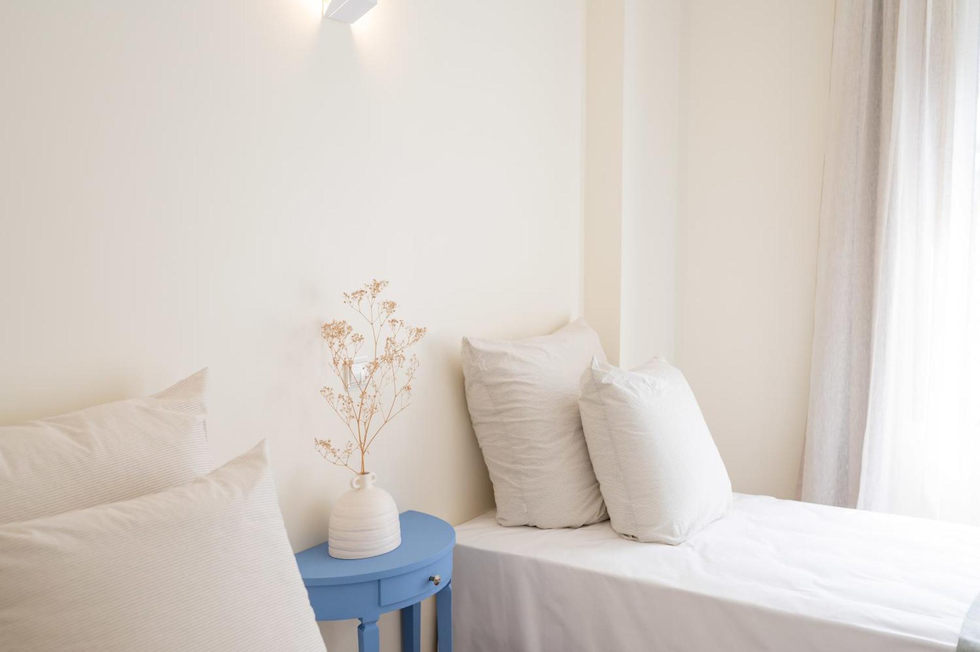 Appartamento Madeira Precious Penthouse Funchal  Esterno foto