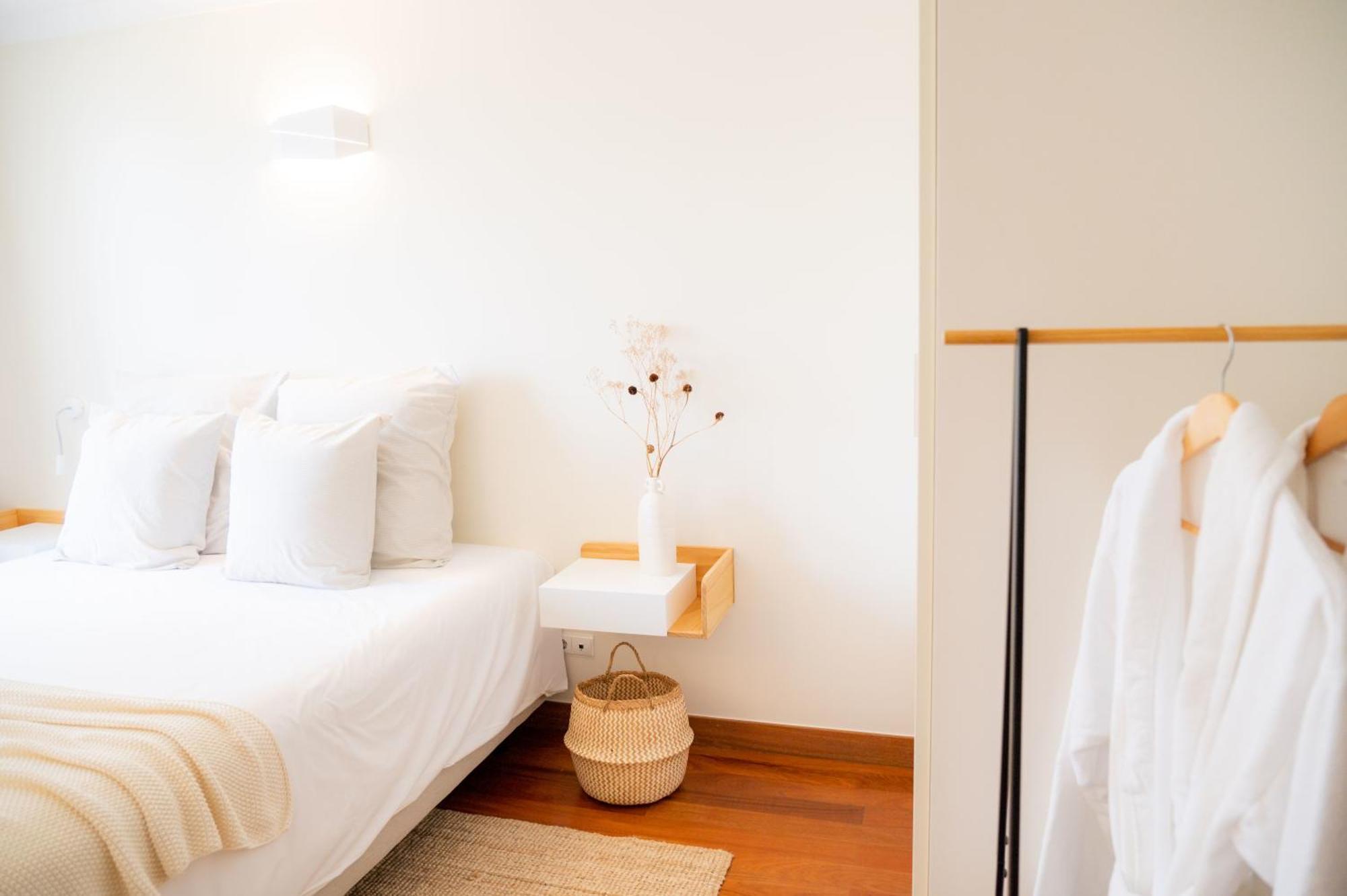 Appartamento Madeira Precious Penthouse Funchal  Esterno foto